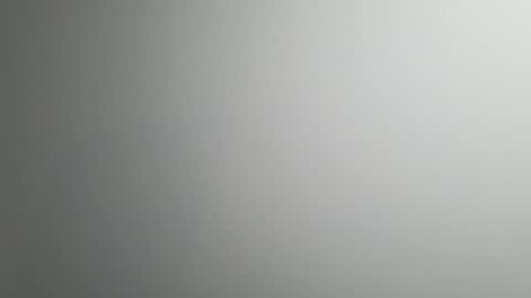 Snapshot of hardcoreslutxx chatting on May 1, 9:52 pm hardcoreslutxx online show from May 1, 9:52 pm