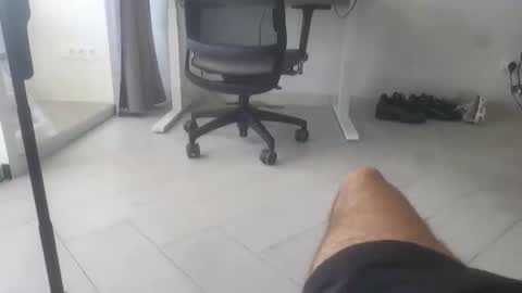 Snapshot of hardcoreslutxx chatting on May 21, 4:47 pm hardcoreslutxx online show from May 21, 4:47 pm