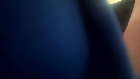 Snapshot of hardcovk2486 chatting on December 14, 1:27 pm hardcovk2486 online show from December 14, 1:27 pm