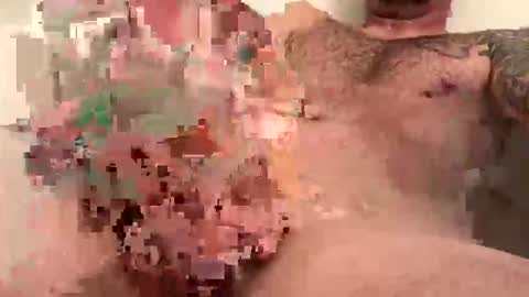 Snapshot of hardcovk2486 chatting on November 8, 7:12 pm hardcovk2486 online show from November 8, 7:12 pm