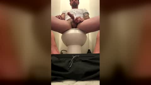 hardcovk2486 online show from January 9, 12:30 pm