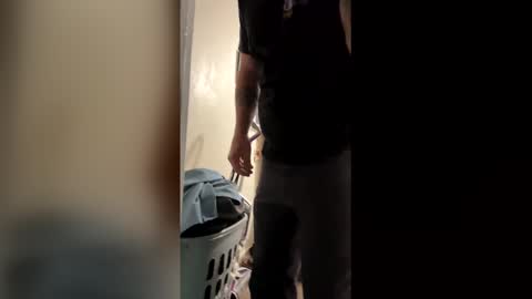 hardcovk2486 online show from April 3, 1:20 pm