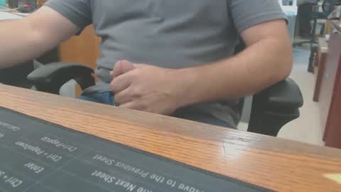 Snapshot of hardcumcan chatting on September 18, 9:28 pm hardcumcan online show from September 18, 9:28 pm