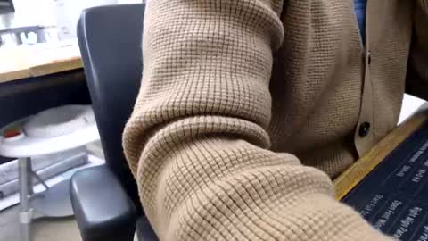 Snapshot of hardcumcan chatting on April 7, 3:01 pm hardcumcan online show from April 7, 3:01 pm