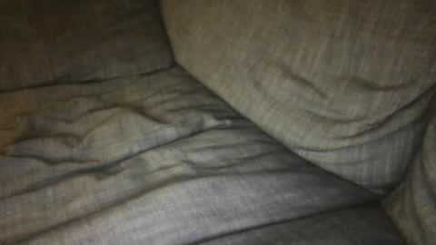 Snapshot of hardd218 chatting on March 4, 3:44 am hardd218 online show from March 4, 3:44 am