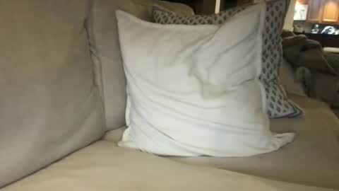 Snapshot of hardd218 chatting on November 9, 5:06 am hardd218 online show from November 9, 5:06 am