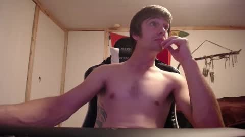 Austin online show from September 12, 11:59 pm