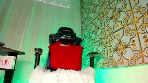 PETTER online show from April 16, 9:50 pm