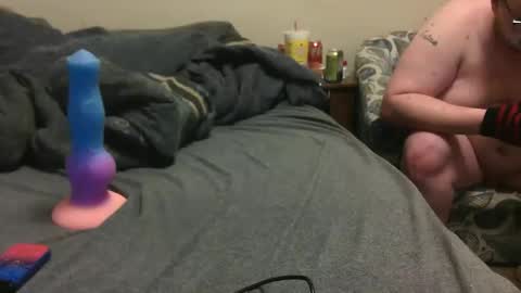 Harden and Redd Blossom online show from January 12, 6:40 am