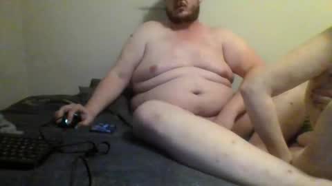 Snapshot of hardenflacker58100 chatting on February 10, 1:21 am Harden and Redd Blossom online show from February 10, 1:21 am