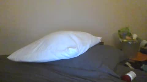 Snapshot of hardenflacker58100 chatting on March 26, 3:23 am Harden and Redd Blossom online show from March 26, 3:23 am