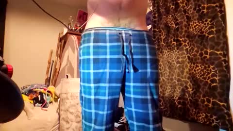 Funsize online show from February 25, 4:44 am