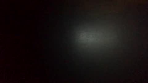 For You online show from November 10, 8:35 am