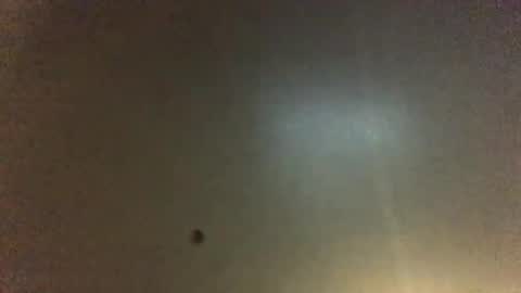 For You online show from January 8, 12:13 am