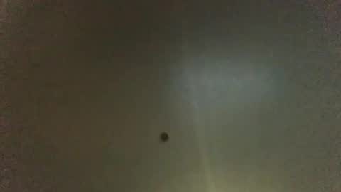 For You online show from January 9, 8:28 am