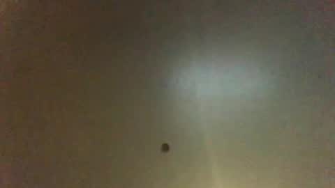 For You online show from January 16, 9:13 am