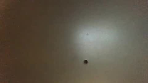 For You online show from February 15, 11:23 pm