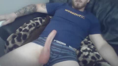 hardforyou9009 online show from May 28, 9:39 am