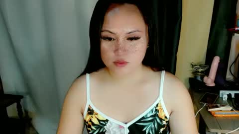 mj online show from January 24, 11:04 am