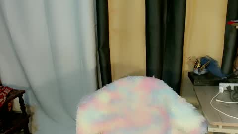 mj online show from January 30, 5:06 pm