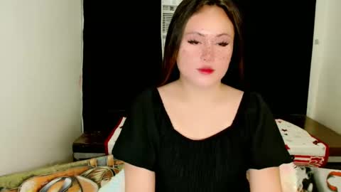 mj online show from February 14, 12:03 pm