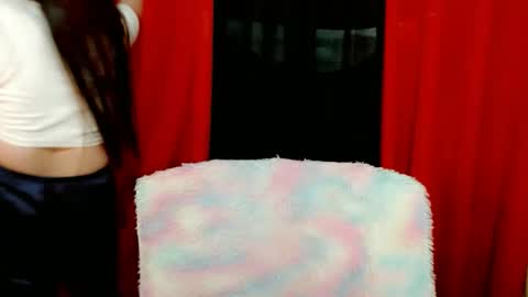 mj online show from October 22, 7:19 am