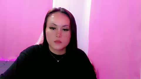 mj online show from February 24, 10:02 am