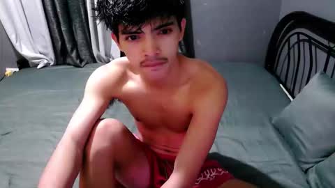 hardfucker2025 online show from May 4, 12:06 am