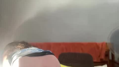 jessabelle online show from December 8, 1:24 am