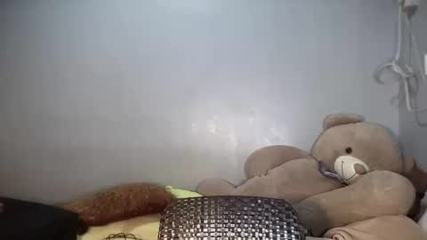 jessabelle online show from January 8, 11:10 am