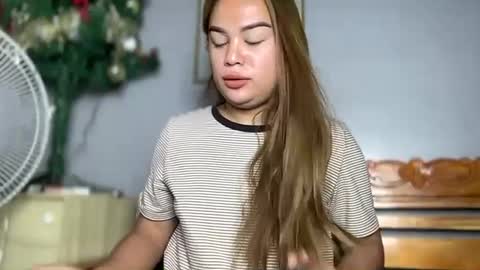 jessabelle online show from February 6, 12:43 am