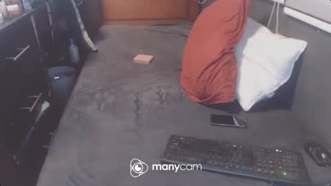 Snapshot of hardfucking_mistress chatting on March 8, 4:34 am Irina online show from March 8, 4:34 am