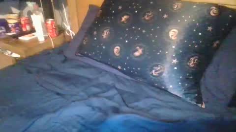 hardfun1993 online show from January 8, 6:31 pm