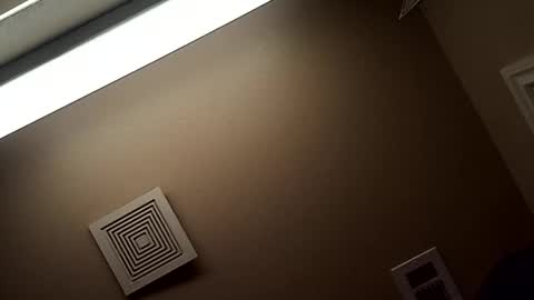 hardfux4fun online show from March 30, 12:55 am