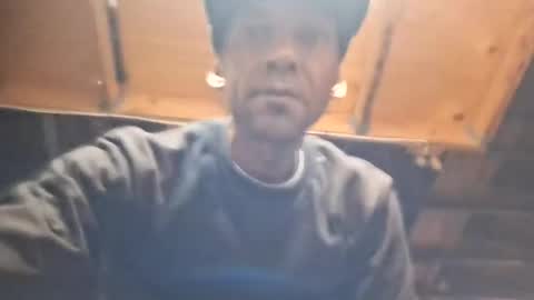 hardfux4fun online show from June 21, 10:34 pm