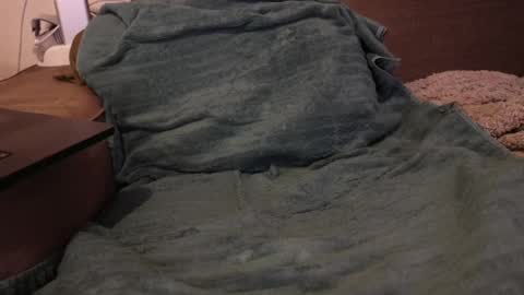 Snapshot of hardgs chatting on January 8, 12:26 pm hardgs online show from January 8, 12:26 pm