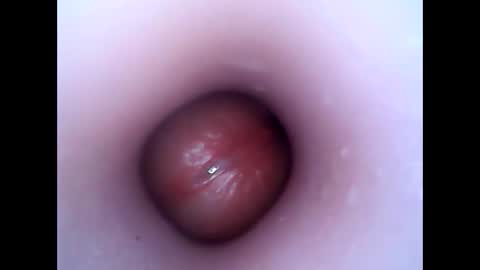 hardhammerboy online show from December 26, 7:49 pm