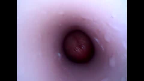 hardhammerboy online show from December 30, 4:08 pm