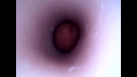 hardhammerboy online show from January 1, 8:26 pm