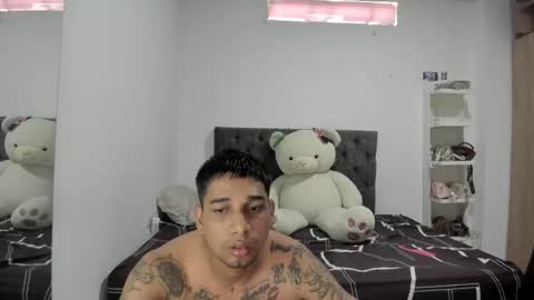 Snapshot of hardhardhardxxx chatting on May 14, 8:04 pm hardhardhardxxx online show from May 14, 8:04 pm