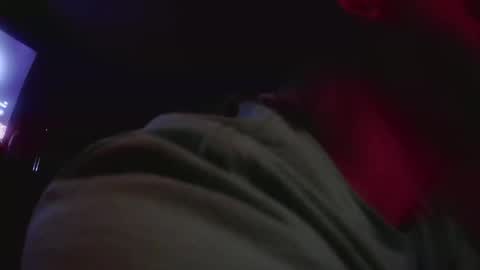 hardik4you1 online show from February 1, 1:20 pm