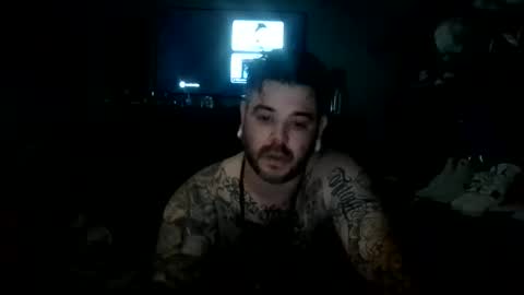 hardik4you1 online show from March 26, 11:54 pm