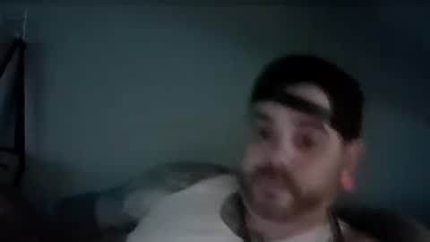 hardik4you1 online show from April 9, 3:50 pm