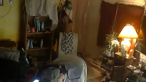 john nobles online show from January 6, 12:58 am