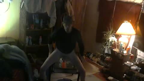 john nobles online show from January 8, 2:03 am