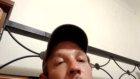 hardintoyou25 online show from June 5, 5:14 am