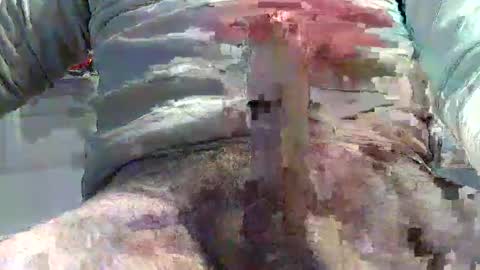 Snapshot of hardjbd chatting on December 5, 8:55 pm Hard online show from December 5, 8:55 pm