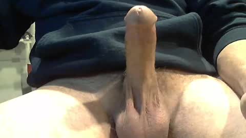 Snapshot of hardjbd chatting on March 4, 9:32 pm Hard online show from March 4, 9:32 pm