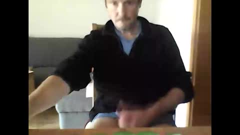 Snapshot of hardman7007 chatting on October 17, 11:02 am hardman7007 online show from October 17, 11:02 am
