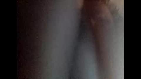 Snapshot of hardmatt666 chatting on May 4, 10:28 pm hardmatt666 online show from May 4, 10:28 pm